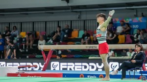 final8 serie a sfe00682 copia simone ferraro ph